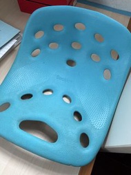 BackJoy 坐姿矯正墊