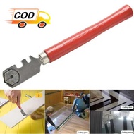 Alat Pemotong Kaca dan Keramik Pena Pisau Potong