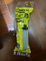 Karcher SC3 濾芯