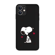 [คูปอง 30 ลด 10 บาท] การ์ตูร น่ารัก เคส เคสโทรศัพท์ OPPO A15 A53 A32 A33 A52 A72 A92 A12e A12S A11K A3S A5S F5 F9 F7 A37 A59 F1s A71 A12 A5 A9 2020 F11Pro A1K Realme 5 5i 5S C1 C3 Realme 8 8PRO C11 C15 C20 C21 Reno 5 6