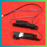 Loa Laptop Acer Nitro 5 AN515-41 AN515-42 AN515-51 AN515-52 AN515-53 new