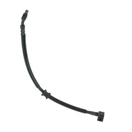 Original Honda Vario 160 K2S 43313K2SN11 Brake Hose.
