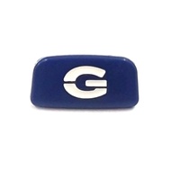 【 Original 】 Casio G-shock G Button Replacement Parts - G button CB-2