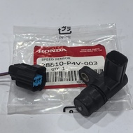 HONDA CIVIC S5A CRV S9A (2 PIN SOCKET) GEAR BOX SPEED METER SENSOR (28810-P4V-003)