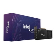 Intel Arc B580 12GB Video Card