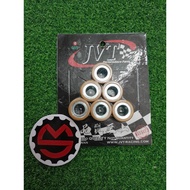 JVT flyball for nmax, aerox, m3,pcx,click,gy6,beat fi,adv