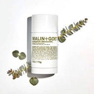 【夏季嚴選】(MALIN+GOETZ) 尤加利體香膏