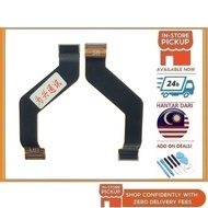 BSS ROG 6 MAIN BOARD TO FPC SUB BOARD MOTHERBOARD FLEX CABLE UI