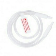 Autumnz silicone tubing with 2 connector - Bliss,Passion,Passion ll,Swift,Carey