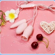SALE TERBATAS VIBRATORR DIDO LILO TOYS PRIA GETAR ALAT BANTU SEK-SUAL