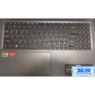 Keyboard Film Suitable For Acer Aspire 5 A515-45-R5X9 A515-56G-58A7 N20C5 KS Excellent