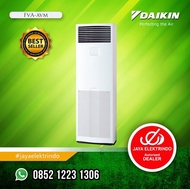 AC DAIKIN FLOOR STANDING 5PK 5PK