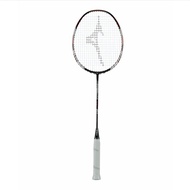MIZUNO Raket Badminton DURALITE 66 BONUS COVER Berkualitas