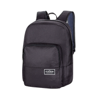 DAKINE กระเป๋าเป้ รุ่น CAPITOL สีBLACK