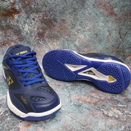 GENUINE YONEX 65z2 BADMINTON SHOES