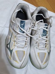 美津濃 Mizuno VDM 1220 運動鞋