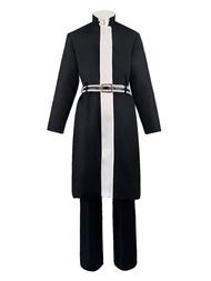 Tenjiku Izana Kurokawa Rindo Haitani Cosplay Costume