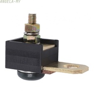 [ANGELA]90 Amp Fuse Assembly for Marine Engines 3 0L 4 3L 5 0L 5 7L 6 2L Engines Starter