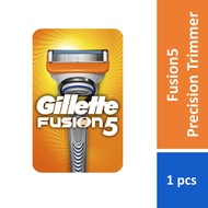 Gillette Fusion5 Precision Trimmer 1s