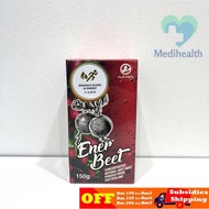 NutriRem Ener Beet Concentrated Beet Root Powder (150G)