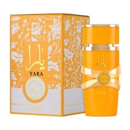 Yara Tous Perfume Lattafa Perfumes