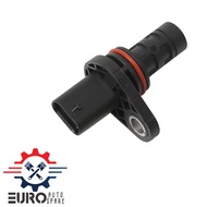 CRANKSHAFT SENSOR FOR VW BEETLE GOLF PASSAT POLO SEDAN SCIROCCO TIGUAN TOUAREG TOURAN AUDI A1 A3 A5 