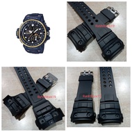 Casio G SHOCK Watch STRAP GWN+Q1000NV-2ADR