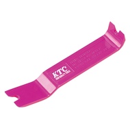KTC Special Tool for Removing Trim and Car Interior Clips No. AP201-10A Handy Remover Medium Size