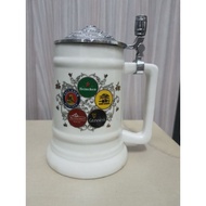 Octoberfest Mug Limited Edition