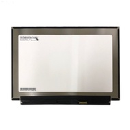 13.3 inch 1366X768 TN HD 30pins EDP LCD Screen FRU 02HL700 DP/N 0CPW18 M133NWR9 R0 M133NWR9 R1