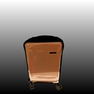 Pierre cardin Luggage cover/Suitcase cover/Suitcase cover/Luggage cover