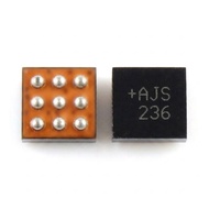 +AJS 236 CHARGING IC For SM Note 2 N7100 Use