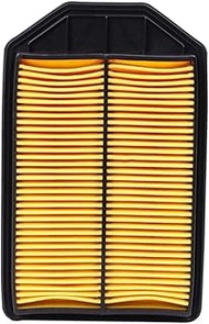 Cabin Filter for Honda CRV 2.4L 2007-2011, Cabin Filter Air Filter 17220-RZA-Y00/80292-SDG-W01