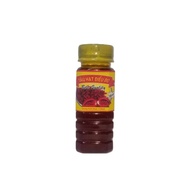 Annatto Oil / Atsuete Oil 150ml