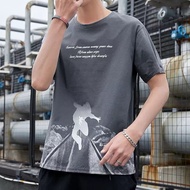 BELIVE/ CLOTHES MEN'S CLOTHES LATEST MEN'S CLOTHES TRENDY CLOTHES LATEST MODEL