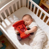 Official Pin BFDI Series Plushie Authentic BFDI Pin Character Plush. Desk Or Shelf Companion