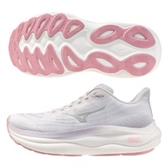 MIZUNO WAVE SKY 9 Running Shoes J1GD251294