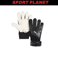 Puma Unisex ULTRA PLAY RC Goalkeeper Gloves accessories (041952-03) Sport Planet 34-06