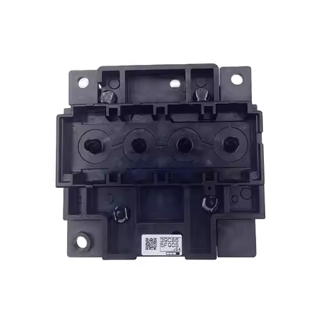 L301 Print Head FA04010 FA04000 Printhead for Epson L300 L110 L111 L120 L130 L210 L211 L220 L303 L31