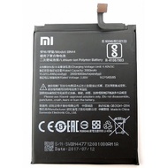 Bateri Redmi 5 6 6A phone battery