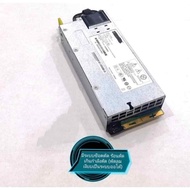 สวิทชิ่ง 130 แอมป์ โมดิฟาย DC12V.(สวิทชิ่ง 12v30a) สำหรับเครื่องเสียงรถยนต์เดือน มีสายไฟแถมให้ ใช้กั