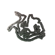 NISSAN โซ่ราวลิ้น BLUEBIRD/U13(SR20DE) แท้ห้าง ( 13028-53J03 )