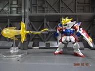 全球最強首發！台灣唯一專業FW GUNDAM CONVERGE 改造工作室！鋼彈W！OZ-02MD 比爾哥 VIRGO