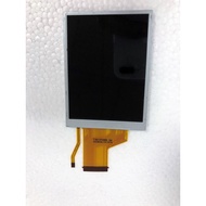 New LCD Display Screen For Nikon coolpix P7100;S8200 For Sony DSC-HX50;HX50V;HX300;HX300V camera