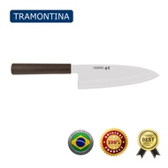 Tramontina 8" Deba Knife Sushi