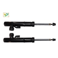 AUDI A4 A5 Q5 FRONT SHOCK ABSORBER (ELECTRIC)