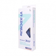 VICTOR NITROLITE THICK BADMINTON SHOES INSOLE VT-XD-CNL