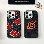 Case For Oppo A5 PRO A5 A5X A5i A60 A3 NFC A3X A3 Pro F9 A7 A5S A12 A37 F5 F7 A15 A16 A17 A18 A1K A5