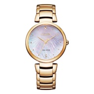 (AUTHORIZED SELLER) CITIZEN L EM0853-81Y WOMEN'S WATCH