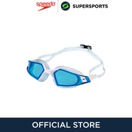 SPEEDO IQfit Aquapulse Pro แว่นตาว่ายน้ำผู้ชาย